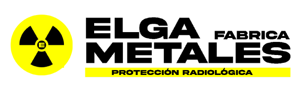 ELGA METALES